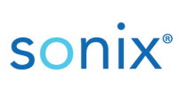 SONIX